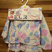 四色蕾絲綁帶開檔內褲馬甲式情趣睡衣 吊襪帶性感睡衣 角色扮演 制服誘惑 四件組 含襪9154★千嬌百媚★ 歷史價格詳細信息