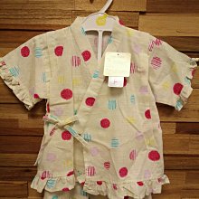 平圓兩用燙金機 精密平面燙金機 燙金機器壓痕機 大面積燙金機 歷史價格詳細信息