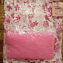 【日本款幸福平安御守禮盒】&sect;護佑家庭幸福.平安.美滿!須拿到香爐過爐三圈請求神明加持敕化 歷史價格詳細信息