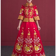 曼妮寵物~狗狗衣服冬裝四腳衣恐龍變身~尺寸ML(L) 歷史價格詳細信息