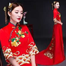 曼妮寵物~狗狗衣服冬裝四腳衣恐龍變身~尺寸ML(L) 歷史價格詳細信息