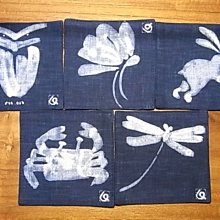 日本藍．0362海鮮蟹肉絲 200g (50g*4袋入)，特價 499元 豐富天然DHA、EPA等營養素，貓咪最愛 歷史價格詳細信息