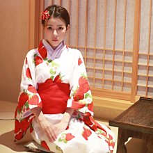 日式和風 減糖(抹茶)白咖啡 環保家庭號30入袋裝（平均每包15元） 歷史價格詳細信息