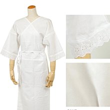 日本和服浴衣肌襦袢純棉面料蕾絲花打底內襯柔軟內衣和裝配件小物 歷史價格詳細信息