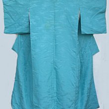 JAD 多功能浮力刷(小) 水族用品 出清《寵物鳥世界》PP025 歷史價格詳細信息