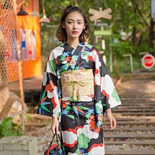 新款日系文胸套裝蕾絲內衣聚攏大碼收副乳性感女士胸罩T褲搭配 歷史價格詳細信息