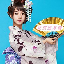 ［四件套裝］日本✨宙斯 閃蝶 全新CHOUOHC 微電流 美容儀 代購 歷史價格詳細信息