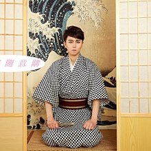 日本和服浴衣套裝組合便宜賣 歷史價格詳細信息