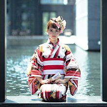 高檔新疆和田玉觀音吊墜羊脂玉紅沁皮籽料蓮花觀音掛件男女款玉墜 歷史價格詳細信息