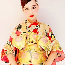 日本新款helen拉菲草帽子女夏防曬帽漁夫帽遮陽帽大檐太陽帽盆帽-佳藝居 歷史價格詳細信息