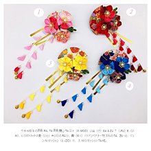 新娘飾品寫真時尚法式小眾簡約個性金色項鏈手工結婚婚禮新婚出片 歷史價格詳細信息