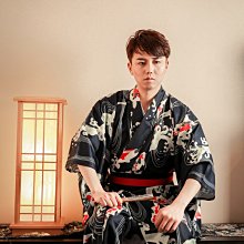 金正男 鞋子2023秋季新款兒 跑步運動鞋中大 透氣籃球鞋品質 歷史價格詳細信息