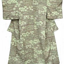 【JB】日本銷售主體正304不銹鋼多功能SPA增壓防摔蓮蓬頭(不銹鋼 多段 增壓) 歷史價格詳細信息