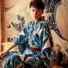 日本官網款學院風綠色假兩件式外套襯衫加領帶(90~120公分)超值優惠價258元 歷史價格詳細信息