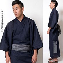 日本和服浴衣cosplay蘇打和服pakaian 佛教裝修古風櫻花和服神仙少女和服學生拍照戶外ph【滿299出貨~】 歷史價格詳細信息