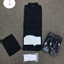 日本和服浴衣套裝組合便宜賣 歷史價格詳細信息