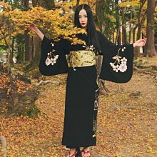 【盛大】夜櫻鍵帽五面熱升華鍵帽136鍵適配61 64 68 84 87 96 104 鍵盤帽 歷史價格詳細信息