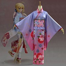 吾王塔羅之戰 War of Tarot 繁體中文版 台北陽光桌遊商城 歷史價格詳細信息