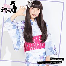 【日本小清新花朵迷你水桶包】2024高級高法國小眾斜背包 斜背包女小方包 側肩包 單肩斜背包 斜揹包 斜 流行 歷史價格詳細信息