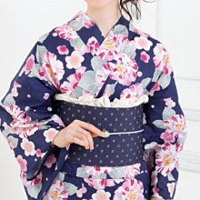 日本大正八年8年桐葉一錢1錢銅幣23mm 23E595 歷史價格詳細信息