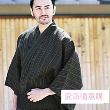 【】 長袍cosplay服裝 星球大戰絕地武士披風 鬥篷服裝 歷史價格詳細信息