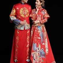 曼妮寵物~狗狗衣服冬裝四腳衣恐龍變身~尺寸ML(L) 歷史價格詳細信息