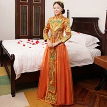 3款郵展紀念封趣味同時期不同款式落地郵戳品相如圖購買前請詳看謝謝!運費可併滿千免運費。 歷史價格詳細信息