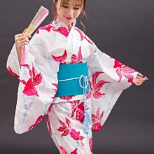 日本和服浴衣浴衣 cosplaySotey 和服 pakaian 化身改良和服適合歌舞女郎日式清新藝術復古攝影戶外寫真【滿299出貨~】 歷史價格詳細信息