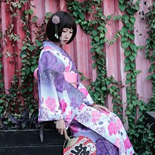 新款和服男傳統正裝紳士武士和服四季用 歷史價格詳細信息