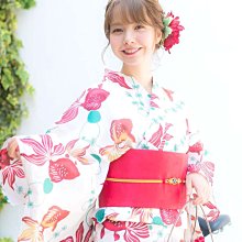 日本和服浴衣浴衣 cosplaySotey 和服 pakaian 化身改良和服適合歌舞女郎日式清新藝術復古攝影戶外寫真【滿299出貨~】 歷史價格詳細信息