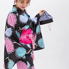YUKATA日本正裝訪問和服浴衣四季滌綸料紅椿 歷史價格詳細信息
