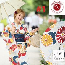 日本傳統女士和服黑留... 歷史價格詳細信息