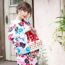 正品新疆和田玉一生平安鎖吊墜男女款玉鎖掛件寶寶兒童長命鎖玉佩 歷史價格詳細信息