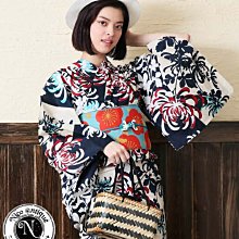 日本和服浴衣浴衣 cosplaySotey 和服 pakaian 化身改良和服適合歌舞女郎日式清新藝術復古攝影戶外寫真【滿299出貨~】 歷史價格詳細信息