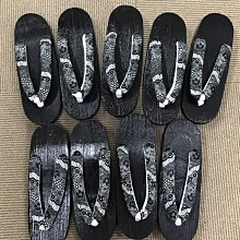 出清拍賣--二手Apple iPad Air / 16G _Wi-Fi (9.7吋) /IOS已無法更新 歷史價格詳細信息