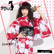 天涼了讓毛線編織品來溫暖你的心吧~帽子圍巾均380元 歷史價格詳細信息