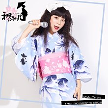 ［四件套裝］日本✨宙斯 閃蝶 全新CHOUOHC 微電流 美容儀 代購 歷史價格詳細信息