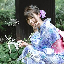 新款c08手機自拍杆加長多功能支架美顏帶燈三腳架伸縮杆 歷史價格詳細信息