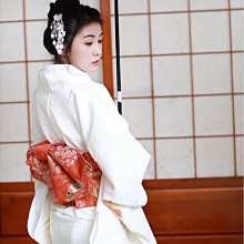 蝴蝶結腰帶 雪紡蕾絲腰帶 大蝴蝶結腰封 皮帶女 寬腰封 彈力腰帶 洋裝腰封 時尚配飾 連衣裙裝飾腰帶 鬆緊腰帶 寬版腰帶 歷史價格詳細信息