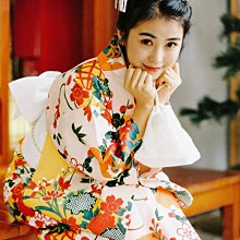 日本和服浴衣肌襦袢純棉面料蕾絲花打底內襯柔軟內衣和裝配件小物 歷史價格詳細信息