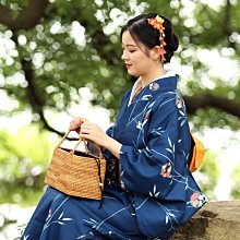 *楓格手作皂* 快樂三隻小豬 手工皂(附精美禮盒)(聖誕節/元旦/生日/婚禮小物),(含稅)請先詢問再下標 歷史價格詳細信息