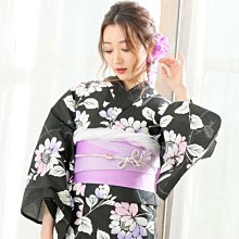 日本新款helen拉菲草帽子女夏防曬帽漁夫帽遮陽帽大檐太陽帽盆帽-佳藝居 歷史價格詳細信息