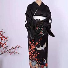 傳統黑冥幣仿真錢幣黑冥紙票祭祀祭祖燒紙清明掃墓十月一上墳祭祖銀票大全批發老式燒紙 歷史價格詳細信息