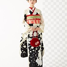 日本 內裡帶隔層 大容量帆布手提包 碎花提花 手拎包 托特包 便當包 逛街通勤包 實用媽咪包-西可小鋪❤️ 歷史價格詳細信息