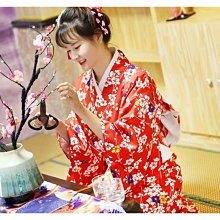 和服 和服腰帶 女 日本和服定型蝴蝶結腰封 和服浴衣腰帶定型帶腰花-特價 歷史價格詳細信息