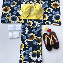 日本和服浴衣夏日祭神明少女祈願兔改良和服和風復古粉色連衣裙 歷史價格詳細信息