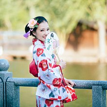 日系和風cosplay周邊動漫和服開衫羽織中國風復古創意插畫外套潮 歷史價格詳細信息