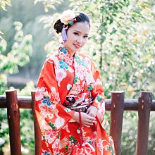 日本傳統女士正裝振袖... 歷史價格詳細信息