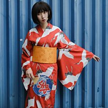 【成功】正柄五夾反膠桌拍 S3102【丹爸】初學級 附球拍袋 2顆練習用一星桌球 桌球拍 刀柄球拍 [現貨] 歷史價格詳細信息