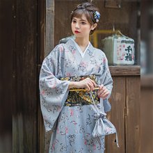 復古日本製灰猲色古著印花質感襯衫L-XL號旋轉102 歷史價格詳細信息